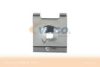MERCE 0019945445 Nut